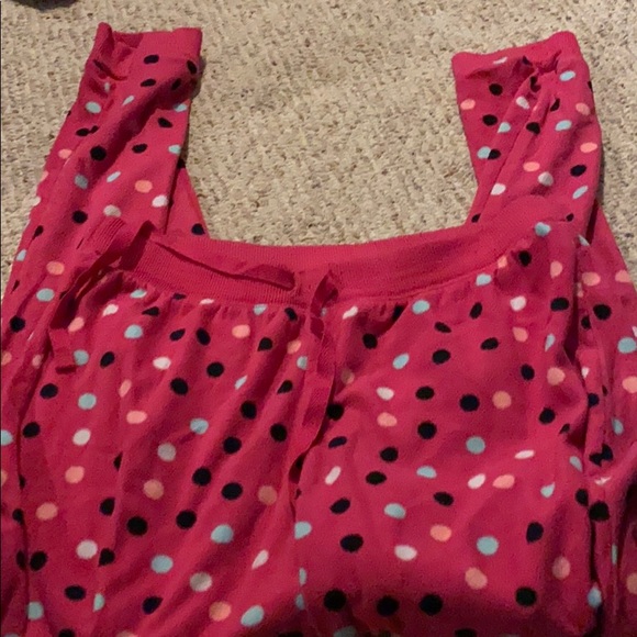 Pj pants - Picture 1 of 2